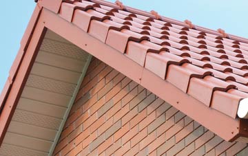 Little Moor End fascia repair quotes