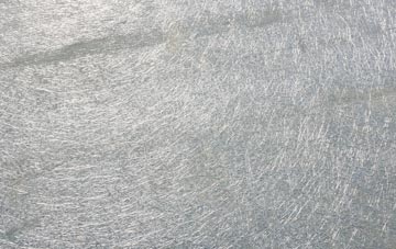 Little Moor End laminate fibreglass or shingles?