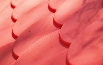 Little Moor End plastic roof costs