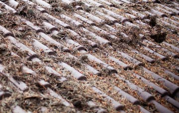 Little Moor End roof cleaning companies