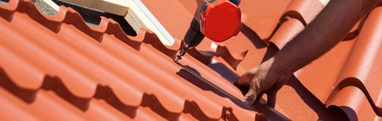 save on Little Moor End roof installation costs