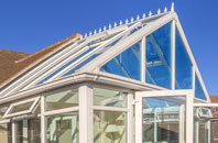 Little Moor End conservatory roof repairs