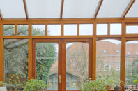 free Little Moor End conservatory roof repair quotes