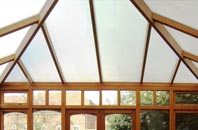 Little Moor End conservatory repair companies