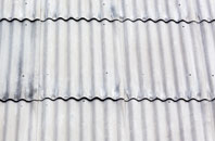 Little Moor End corrugated roof quotes