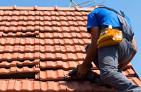 Little Moor End urgent roof repairs