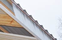 find rated Little Moor End fascia repair companies