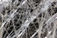 free Little Moor End fibreglass roof repair quotes