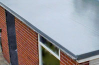 free Little Moor End flat roofing insulation quotes