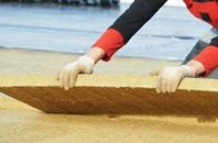 find rated Little Moor End roof insulation companies