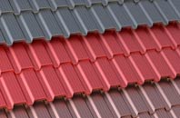 find rated Little Moor End plastic roofing companies
