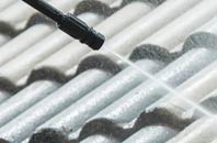 rated Little Moor End roof cleaning companies