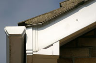 free Little Moor End soffit quotes