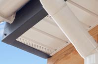 find rated Little Moor End soffit companies